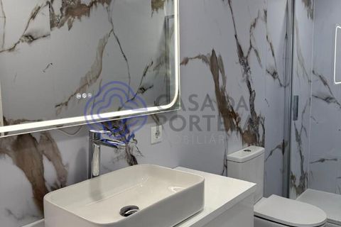 Lejlighed i Braga, Braga, Braga - € 399.000 | Ref: 1107831 - foto 14