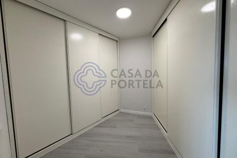 Lejlighed i Braga, Braga, Braga - € 399.000 | Ref: 1107831 - foto 15