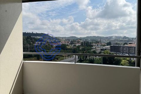 Lejlighed i Braga, Braga, Braga - € 399.000 | Ref: 1107831 - foto 16