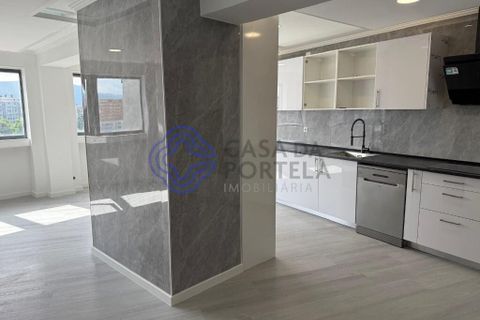 Lejlighed i Braga, Braga, Braga - € 399.000 | Ref: 1107831 - foto 17