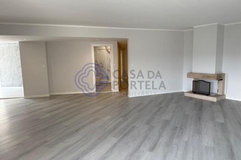 Lejlighed i Braga, Braga, Braga - € 399.000 | Ref: 1107831 - foto 19