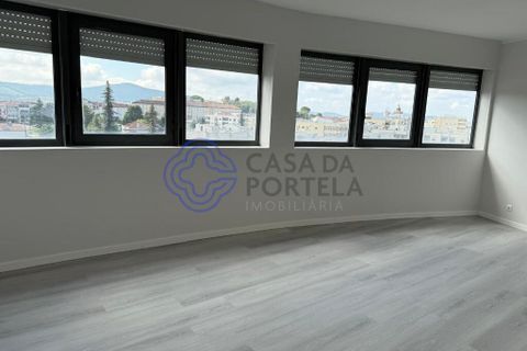 Lejlighed i Braga, Braga, Braga - € 399.000 | Ref: 1107831 - foto 20
