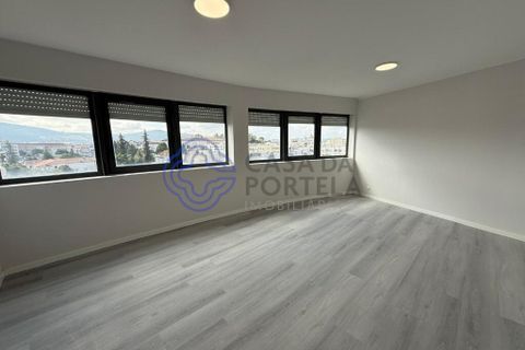 Lejlighed i Braga, Braga, Braga - € 399.000 | Ref: 1107831 - foto 21