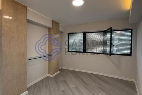 Lejlighed i Braga, Braga, Braga - € 399.000 | Ref: 1107831 - foto 22