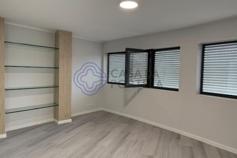 Lejlighed i Braga, Braga, Braga - € 399.000 | Ref: 1107831 - foto 23