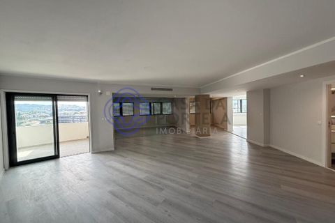 Lejlighed i Braga, Braga, Braga - € 399.000 | Ref: 1107831 - foto 24