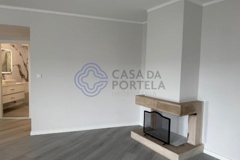Lejlighed i Braga, Braga, Braga - € 399.000 | Ref: 1107831 - foto 25