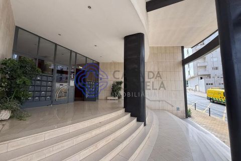 Lejlighed i Braga, Braga, Braga - € 399.000 | Ref: 1107831 - foto 26
