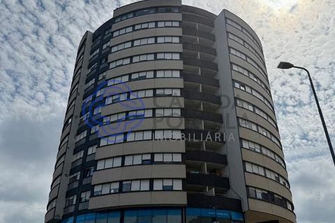 Lejlighed i Braga, Braga, Braga - € 399.000 | Ref: 1107831 - foto 28
