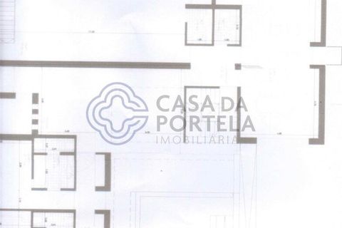 Lejlighed i Braga, Braga, Braga - € 399.000 | Ref: 1107831 - foto 29