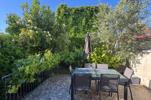 Villa a Suresnes, Hauts-de-Seine, Suresnes - € 4.500/mes | Ref: 86123719 - foto 2