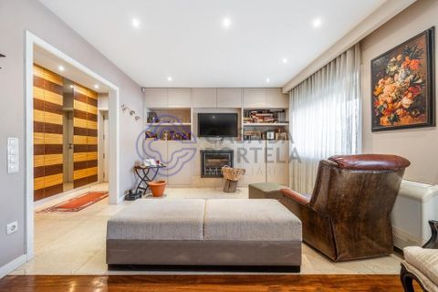 Byhus i Gondomar, Porto, Gondomar - € 485.000 | Ref: 1107191 - foto 2