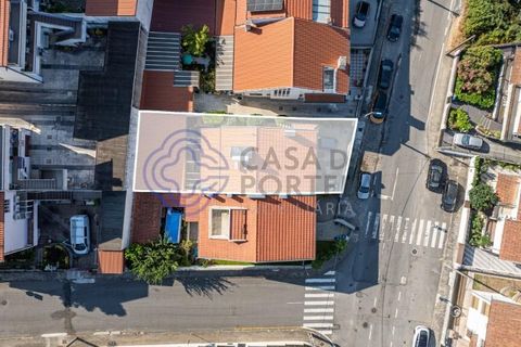 Byhus i Gondomar, Porto, Gondomar - € 485.000 | Ref: 1107191 - foto 30