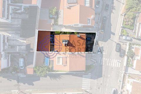Byhus i Gondomar, Porto, Gondomar - € 485.000 | Ref: 1107191 - foto 31