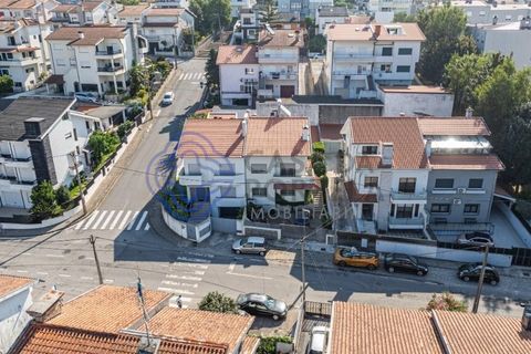 Byhus i Gondomar, Porto, Gondomar - € 485.000 | Ref: 1107191 - foto 32