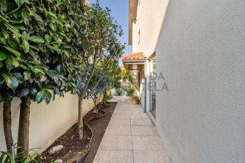 Byhus i Gondomar, Porto, Gondomar - € 485.000 | Ref: 1107191 - foto 3