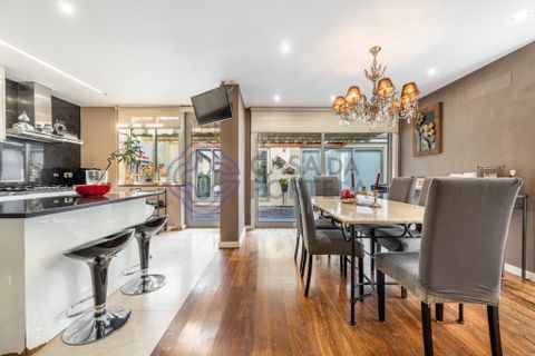Byhus i Gondomar, Porto, Gondomar - € 485.000 | Ref: 1107191 - foto 6