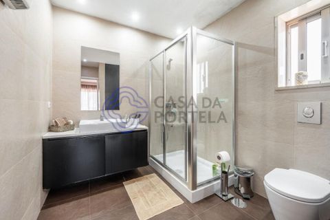Byhus i Gondomar, Porto, Gondomar - € 485.000 | Ref: 1107191 - foto 17