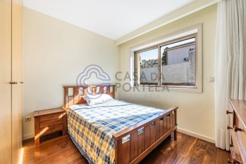 Byhus i Gondomar, Porto, Gondomar - € 485.000 | Ref: 1107191 - foto 18