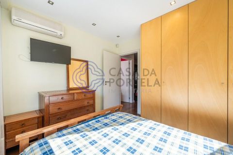 Byhus i Gondomar, Porto, Gondomar - € 485.000 | Ref: 1107191 - foto 19