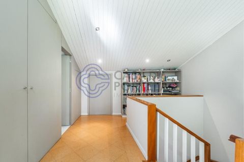Byhus i Gondomar, Porto, Gondomar - € 485.000 | Ref: 1107191 - foto 29