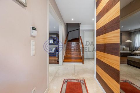 Byhus i Gondomar, Porto, Gondomar - € 485.000 | Ref: 1107191 - foto 9