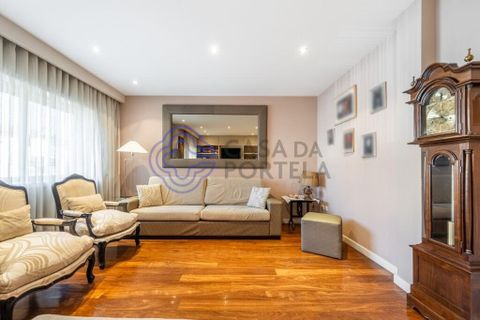 Byhus i Gondomar, Porto, Gondomar - € 485.000 | Ref: 1107191 - foto 8