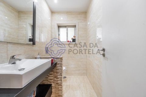 Byhus i Gondomar, Porto, Gondomar - € 485.000 | Ref: 1107191 - foto 10