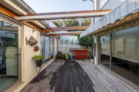 Byhus i Gondomar, Porto, Gondomar - € 485.000 | Ref: 1107191 - foto 27
