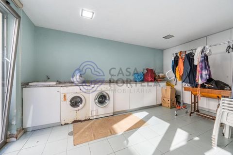 Byhus i Gondomar, Porto, Gondomar - € 485.000 | Ref: 1107191 - foto 28