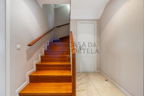 Byhus i Gondomar, Porto, Gondomar - € 485.000 | Ref: 1107191 - foto 11