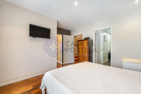 Byhus i Gondomar, Porto, Gondomar - € 485.000 | Ref: 1107191 - foto 15