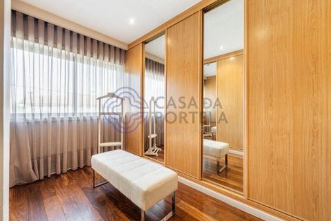 Byhus i Gondomar, Porto, Gondomar - € 485.000 | Ref: 1107191 - foto 16