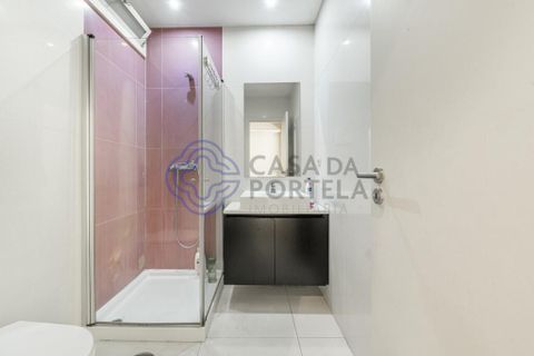 Byhus i Gondomar, Porto, Gondomar - € 485.000 | Ref: 1107191 - foto 20