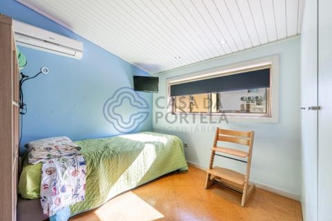 Byhus i Gondomar, Porto, Gondomar - € 485.000 | Ref: 1107191 - foto 23