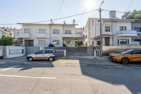 Byhus i Gondomar, Porto, Gondomar - € 485.000 | Ref: 1107191 - foto 26