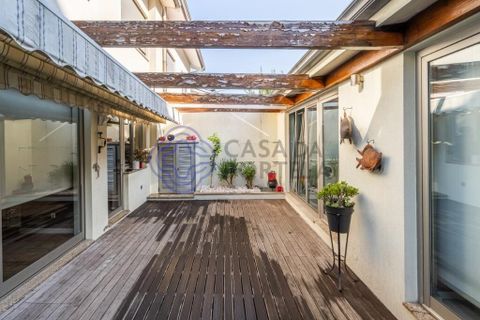 Byhus i Gondomar, Porto, Gondomar - € 485.000 | Ref: 1107191 - foto 24