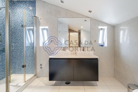 Byhus i Gondomar, Porto, Gondomar - € 485.000 | Ref: 1107191 - foto 21
