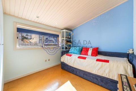 Byhus i Gondomar, Porto, Gondomar - € 485.000 | Ref: 1107191 - foto 22