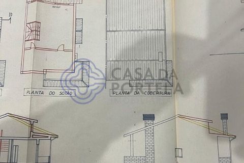 Byhus i Gondomar, Porto, Gondomar - € 485.000 | Ref: 1107191 - foto 36