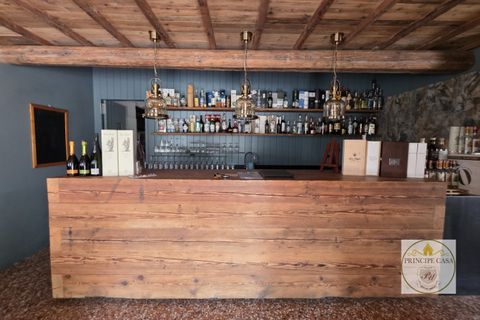 Erhvervsejendom i Este, Padua, Este - € 550.000 | Ref: ATT09 - foto 5