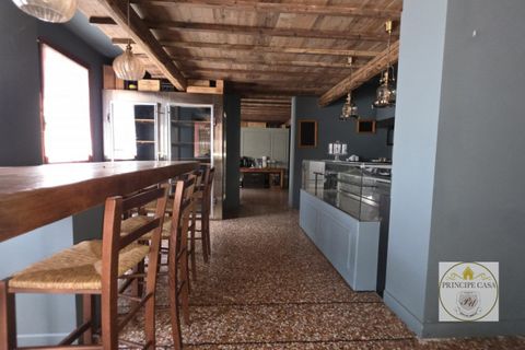 Erhvervsejendom i Este, Padua, Este - € 550.000 | Ref: ATT09 - foto 6
