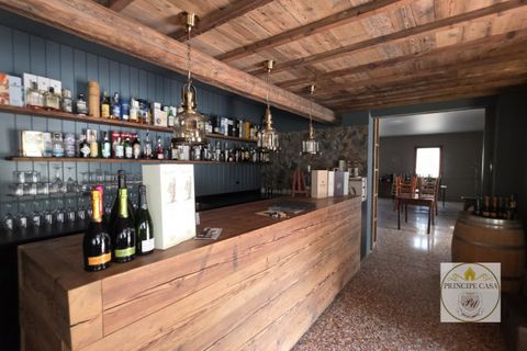 Erhvervsejendom i Este, Padua, Este - € 550.000 | Ref: ATT09 - foto 7