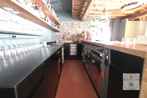 Erhvervsejendom i Este, Padua, Este - € 550.000 | Ref: ATT09 - foto 9
