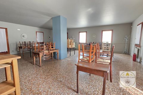 Erhvervsejendom i Este, Padua, Este - € 550.000 | Ref: ATT09 - foto 12