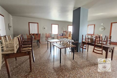 Erhvervsejendom i Este, Padua, Este - € 550.000 | Ref: ATT09 - foto 13
