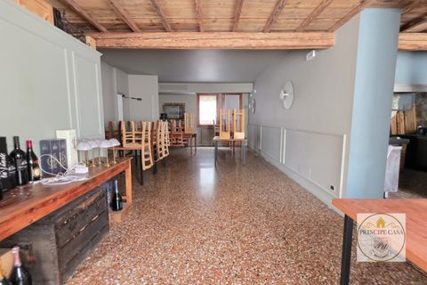 Erhvervsejendom i Este, Padua, Este - € 550.000 | Ref: ATT09 - foto 16