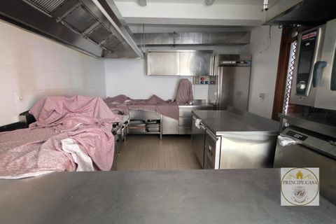 Erhvervsejendom i Este, Padua, Este - € 550.000 | Ref: ATT09 - foto 17