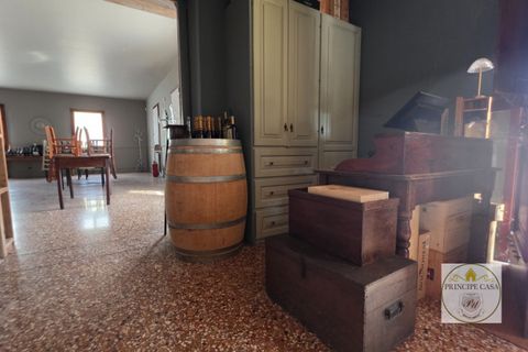 Erhvervsejendom i Este, Padua, Este - € 550.000 | Ref: ATT09 - foto 19