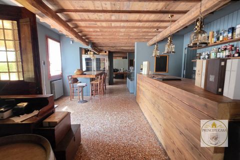 Erhvervsejendom i Este, Padua, Este - € 550.000 | Ref: ATT09 - foto 20